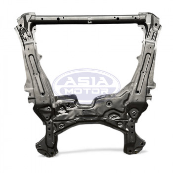 Підрамник передній Haval H6-2Gr 2810010XKZ1DB